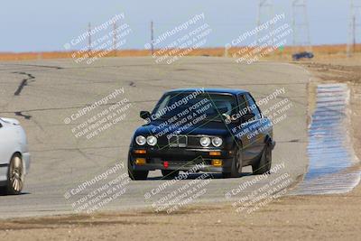 media/Dec-09-2022-Turn8 Trackdays (Fri) [[a82f2e2fc7]]/Advanced Intermediate Combined/Outside Grapevine/